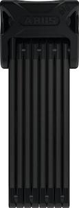 Abus: Abus Bordo Big 6000