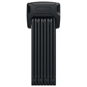 Abus: Abus Bordo 6000