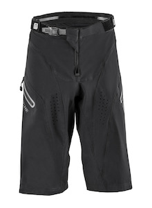 Moustache Mtb: Moustache Trail/Enduro Shorts