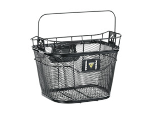Topeak Front Basket