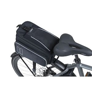 Panniers: Basil - Sport Design Trunkbag