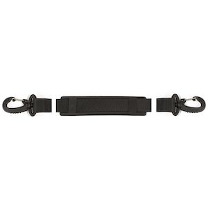 Racks Fittings: Ortlieb Shoulder Strap