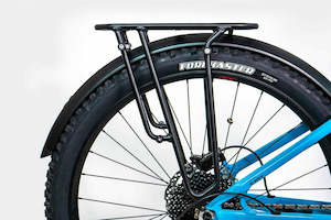 Racks Fittings: Moustache Tour Kit 2020+