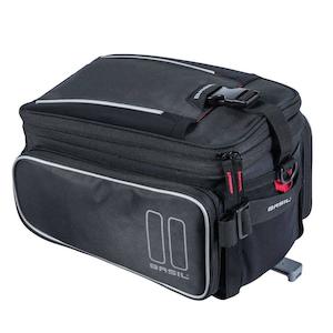 Basil: Basil - Sport Design (MIK) Trunkbag