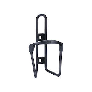 Bbb: BBB - FuelTank Bottle Cage - Matte Black