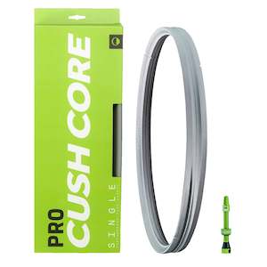 Cush Core: Cush Core 29" Pro - single