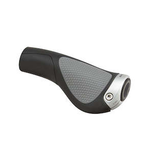 Ergon: Ergon Grips GP1-S Small