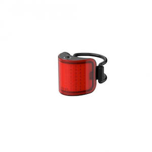 Knog Lil Cobber Rear Light