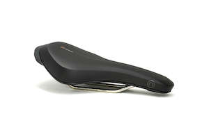 Saddles: Selle Royal On Saddles - Unisex