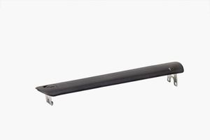 Riese and Muller Transport Cover - Powertube