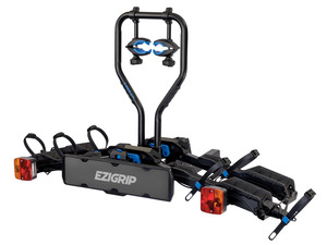 Accessories: Ezigrip E-Rack 2 Pro - Tow ball