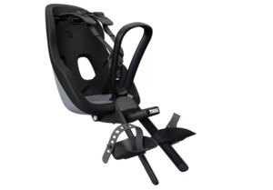 Accessories: Thule Yepp Nexxt 2 Mini