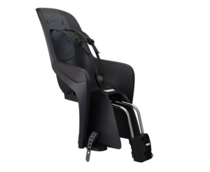 Thule RideAlong Lite 2