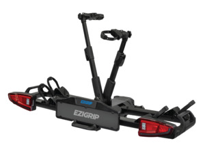 Car Racks: Ezigrip E-Volve 2