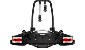 Thule VeloCompact 924