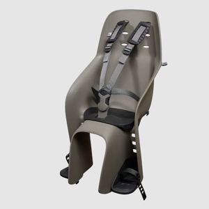 Urban Iki - U-Me Easyfix Rear Seat