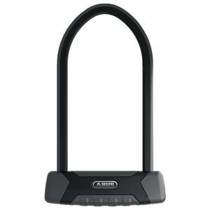Abus Granit XPlus 540