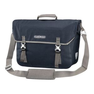 Ortlieb Commuter Bag Urban