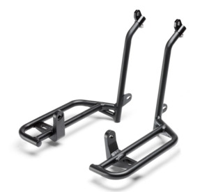 Accessories: Benno Sideloader - Boost