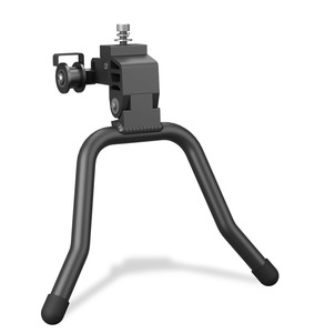 Benno Dual Kickstand - 46er