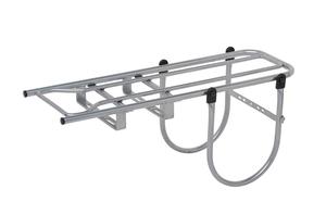 Yepp Maxi EasyFit Carrier XL