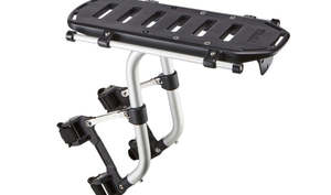 Thule Pack n Pedal Tour Rack