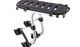 Thule Pack n Pedal Tour Rack