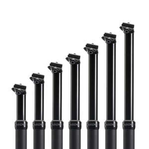 SDG - Tellis V2 Dropper Seatpost - 30.9mm