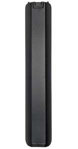 Moustache Battery Covers 2023 Game/Trail