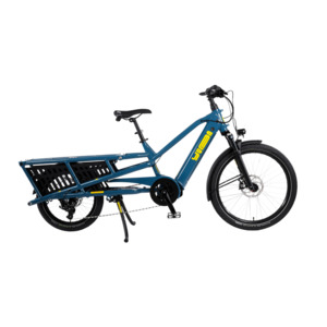 Yuba: Yuba Spicy Curry V4