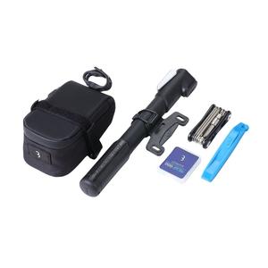 Tools: BBB - Combiset EasyPack