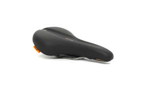 Selle Royal Explora Moderate Saddle