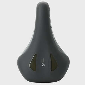 Selle Royal Lookin Moderate Saddle