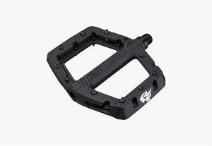 Race Face - Chester Pedals