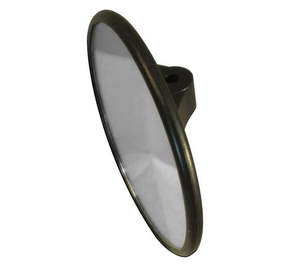 Mirrycle - Mirror Replacement Glass