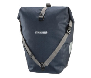 Accessories: Ortlieb Back-Roller Urban