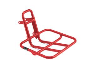 Accessories: Benno Sport Front Tray