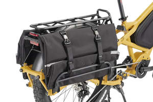 Accessories: Tern Cargo Hold 72