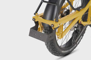 Tern Tail Hitch XL