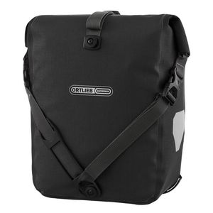 Accessories: Sport Roller Plus