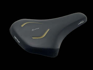 Selle Royal Lookin Basic Moderate