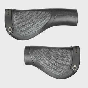 Accessories: Ergon Grips GP1-S Neo Nexus Small