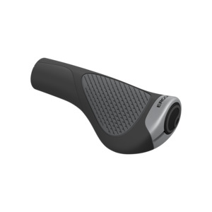 Accessories: Ergon Grips GP1-S Evo Small