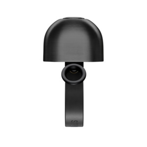 Accessories: Spurcycle Compact Bell