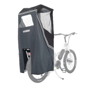 Accessories: Yuba Pop Shelter Compact