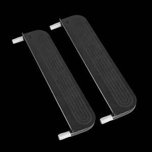 Accessories: Yuba Long AlloyBoards