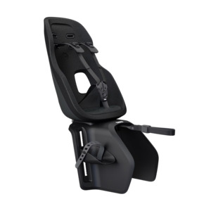 Accessories: Thule Yepp Nexxt 2 Maxi