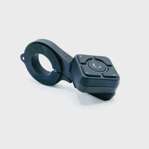Enviolo AUTOMATiQ Control Unit Cliq Plus