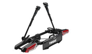 Accessories: Thule OutPace 2