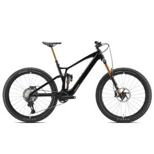 Teewing Turbo Force Pro